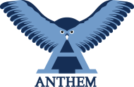  Anthem Media