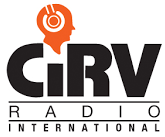  CIRC Radio Inc. (CIRV-FM)