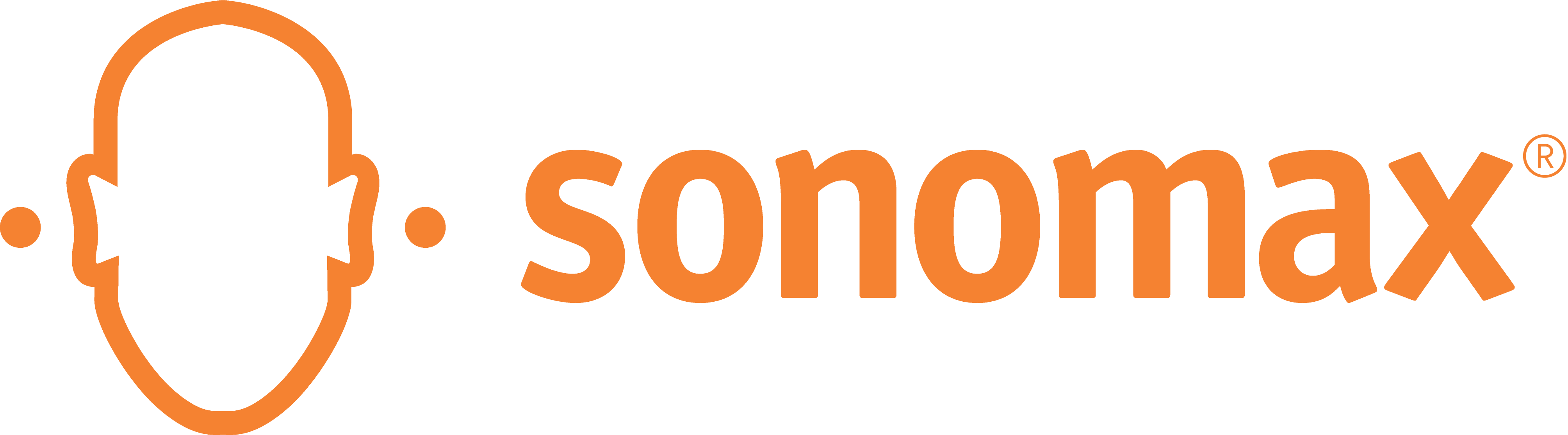  Sonomax Technologies